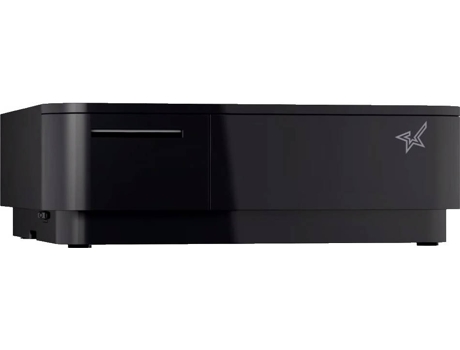 Impressora de etiquetas STAR MICRONICS 39650291