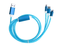 Tela sensível ao toque com chip IC para iPad Mini 3 EOOCOO