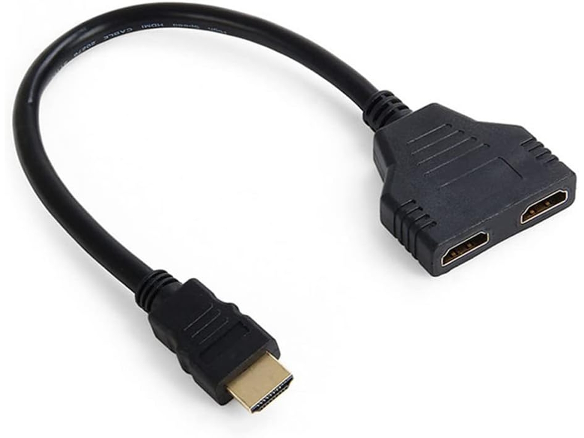 Cabo Micro Hdmi para Raspberry Pi com Fio com AQUAFORGE