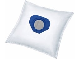 Sacos de Aspirador BECKEN REFª534 (5 unidades)