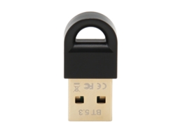 Adaptador Bluetooth 5.3 Usb LAXISCREED para Pc