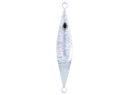 Metal Lure (slow Jigging Deep Sea Boat Fishing, Laser Luminous)