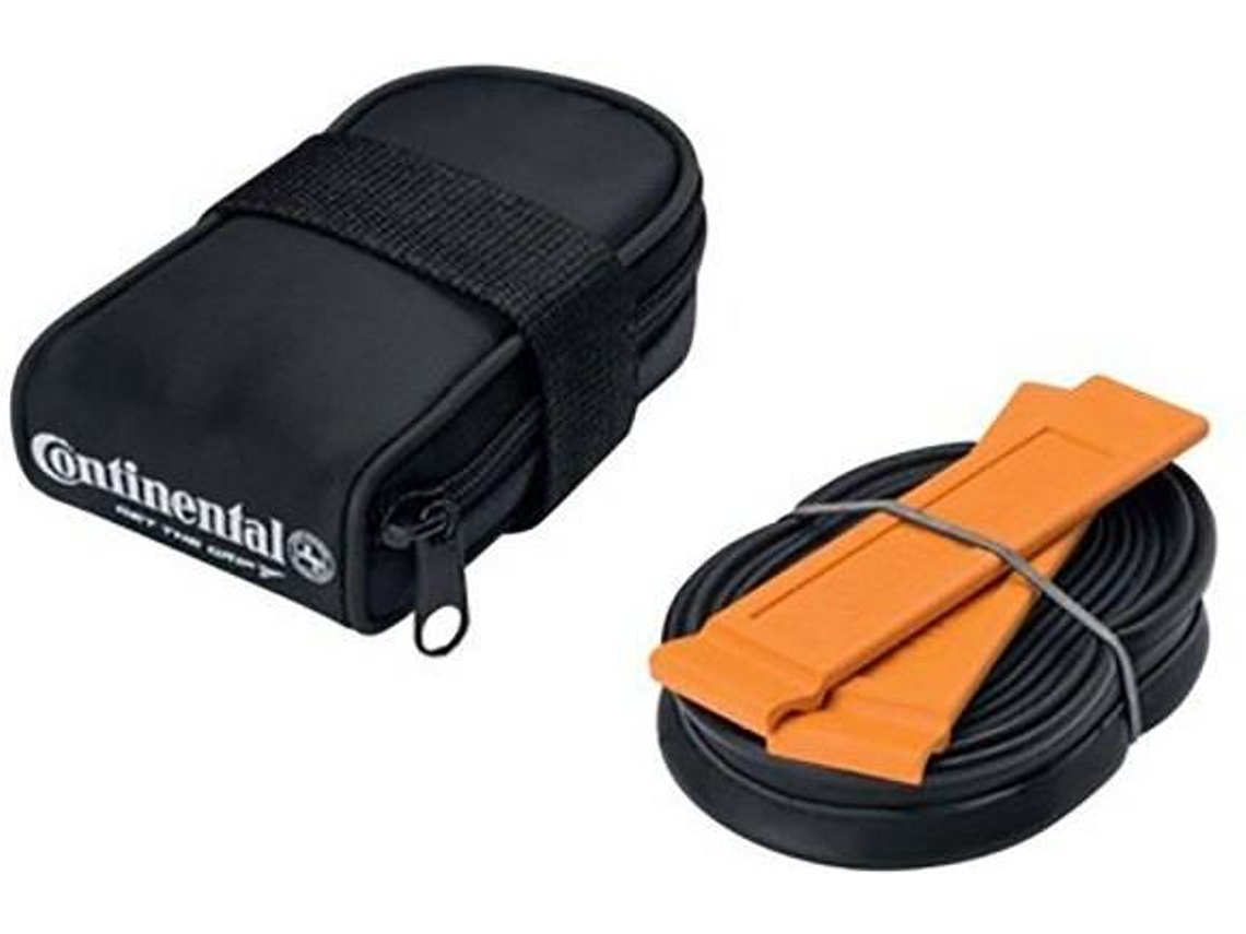 Ferramentas CONTINENTAL Tour 28 Dv 40 Mm (700 X 32-47C)