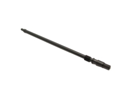 Fox Veio Regulador Grip 36 180 Max