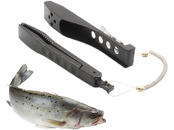 Pinça De Pesca, Pinça Para Peixes Pinça Compacta Para Controle De Peixes De Peixes Gokoco