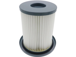 Elemento Filtrante Para Aspirador De Pó + Filtro Ar, Compatível Com ,