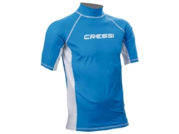 Cressi Rash Guard