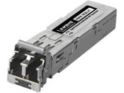 Cabo de Rede CISCO (RJ45)