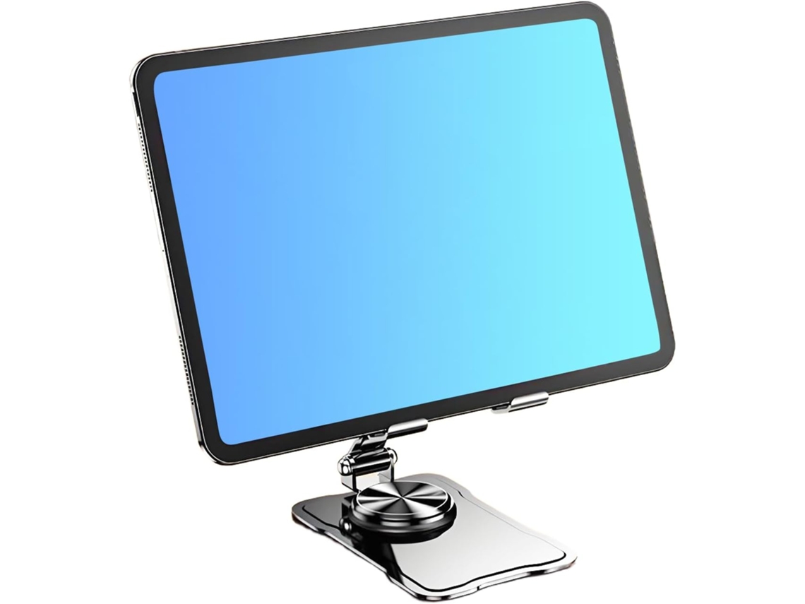 Suporte Para Celular Escritório