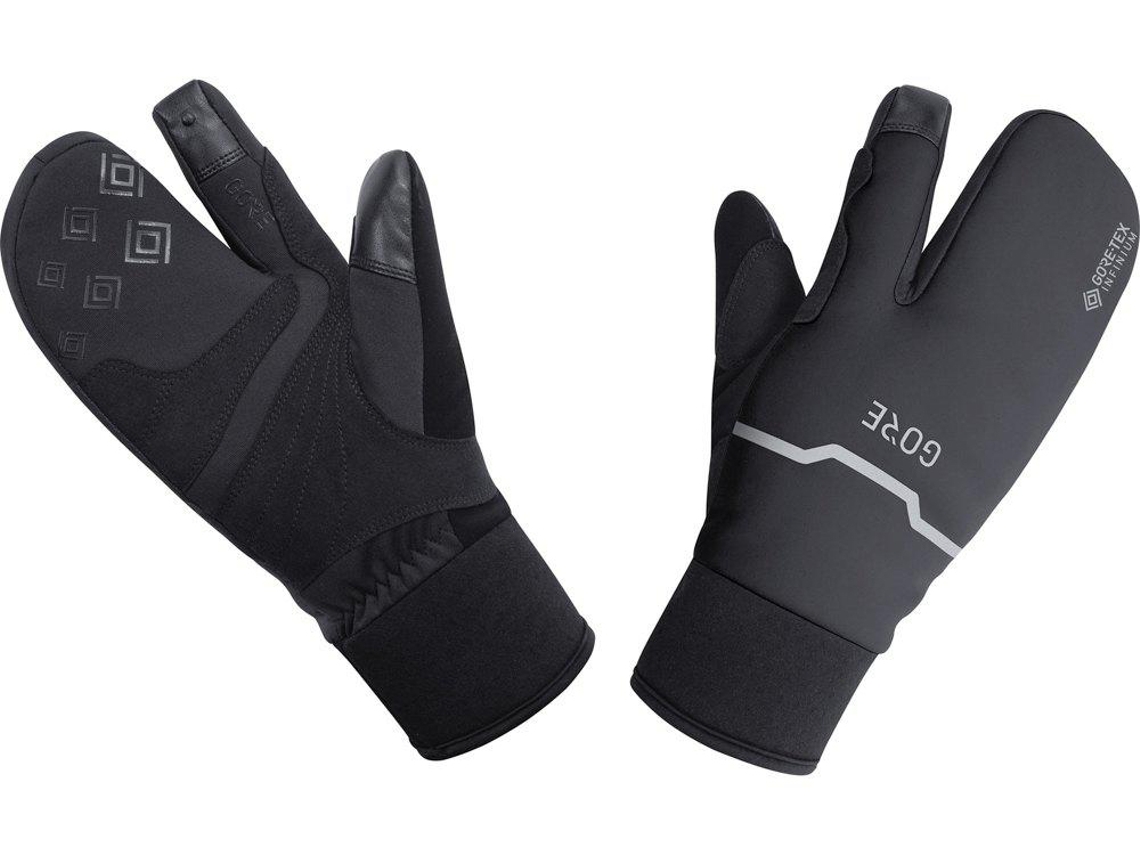 Gore® Wear Luvas Goretex Infinium Thermo
