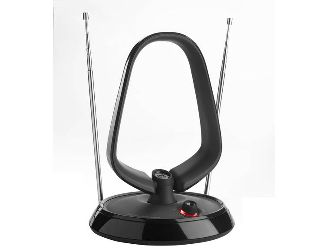 Antena Interior ONE FOR ALL SV9143 - 5G (Outlet Caixa Aberta )