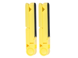 Suporte Portátil Dobrável para Tablet LAXISCREED