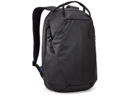Mochila para Portátil 14'' THULE TACTBP114 Preto