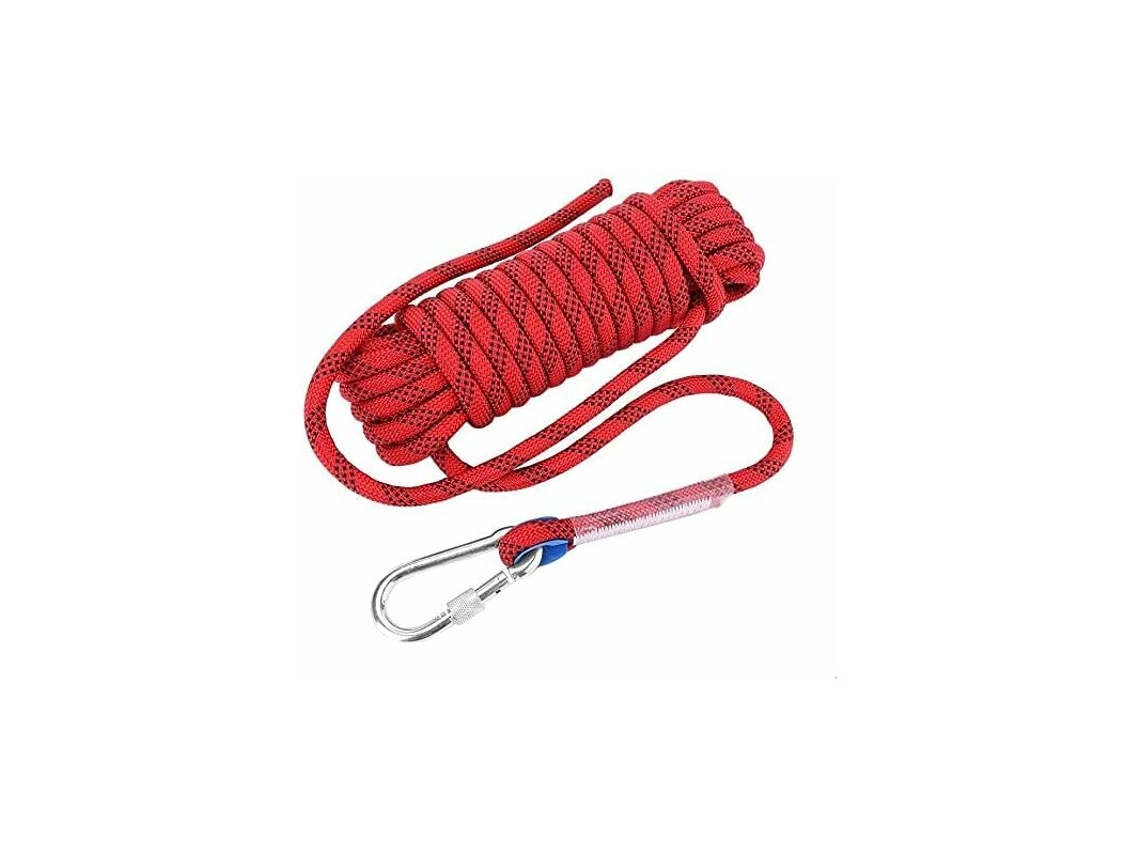 Pulseira de Sobrevivência com Bússola e Lanterna BRILVIBERA