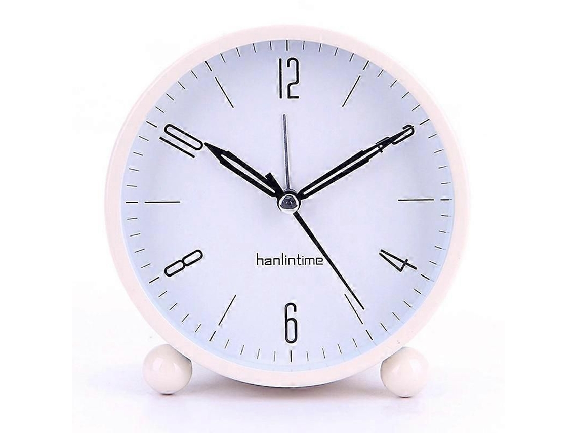 Pulseira de Silicone para Relógio Infantil GOKOCO