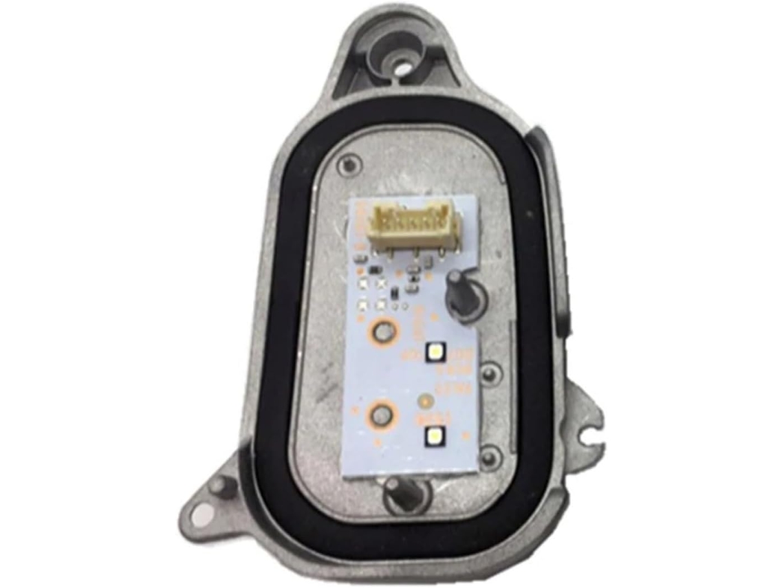 Sensor De Nivelamento Automático Do Farol Para Q5 2013-2017 Módulo Luzes Diurnas Drl Oe 8r0941475b 8r0941476b Direito