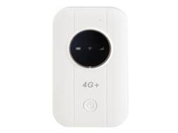 Wifi Móvel Portátil LAXISCREED 4g 10 Usuários