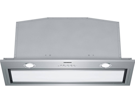 Exaustor SIEMENS LB79585M — 310 a 775 m3/h | 51 a 64 dB