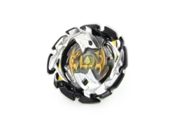 Beyblade de Fuso de Metal Estourou Toupie B106 XIAOMOYU