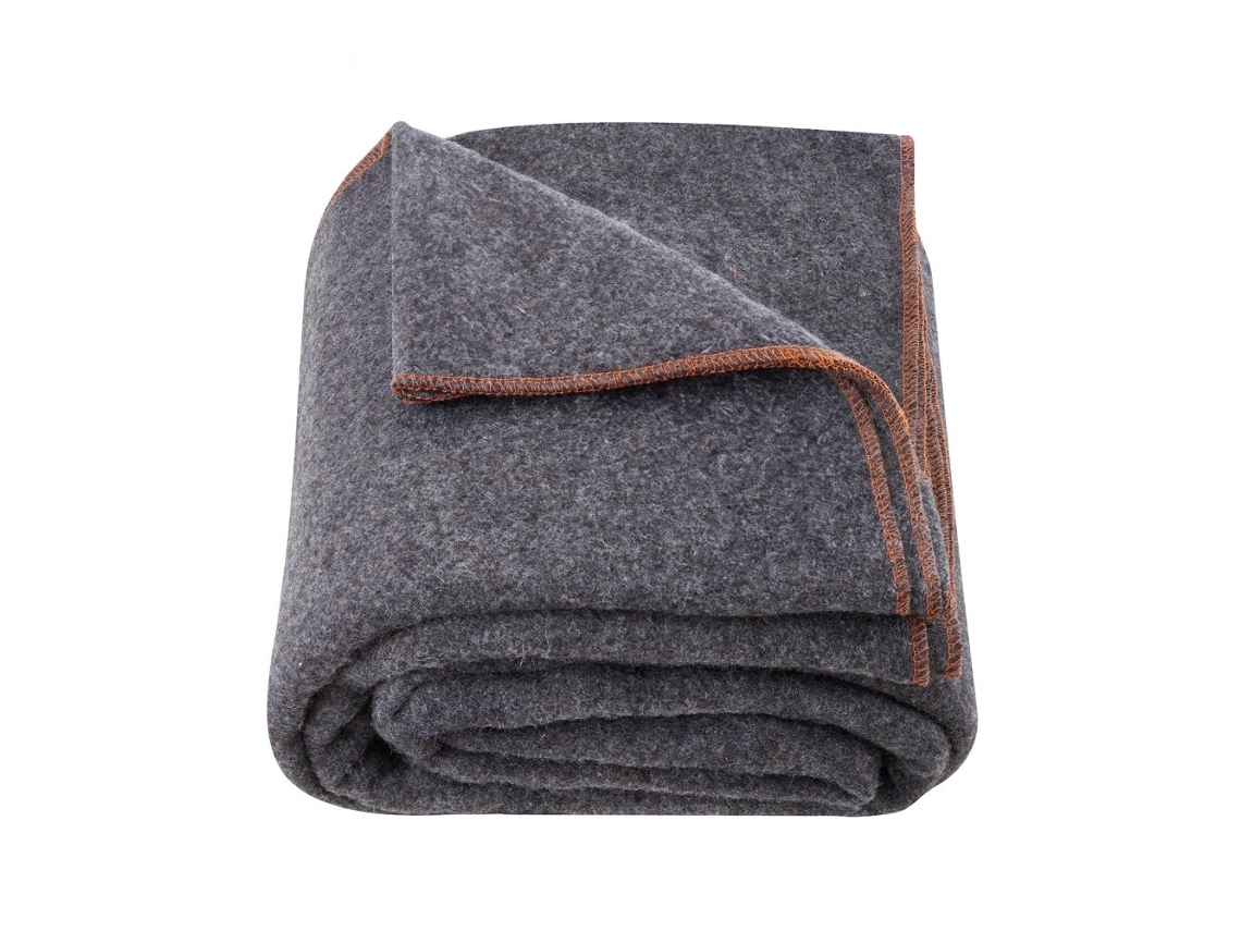 Conjunto De Mantas De Lã Para Campismo E Atividades Ao Ar Livre Tekmaquinas