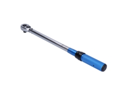 Chave De Torque Ajustável Laxiscreed, Ideal Para Aplicações Industriais Com Alta Precisão
