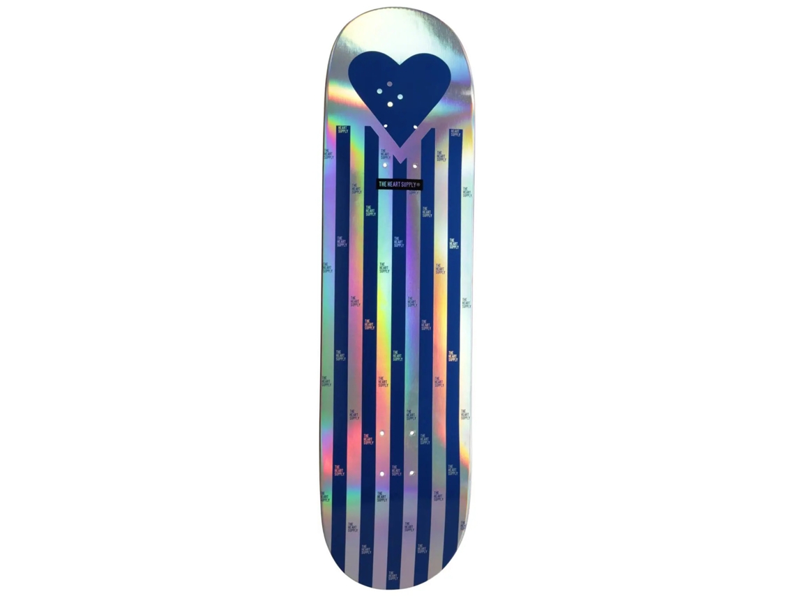 Skate HEART SUPPLY Upward