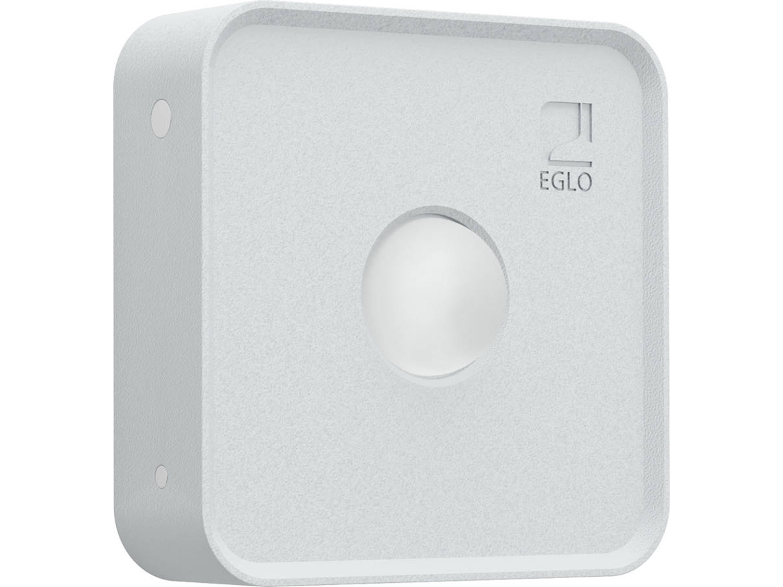 Sensor de Movimento EGLO Connect Sensor