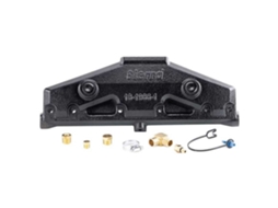 Múltiplo 3857723 5.0-5.7L Pretosierra