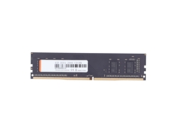 Placa Adaptadora De Expansão De Transferência Dualdisk Riser Card Ssd Para Pcie Sata