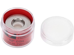 Sacola De Compras Reutilizável Com Rodas, Espaçosa E Impermeável, Para Carrinho De Compras, Com Grande Capacidade Para