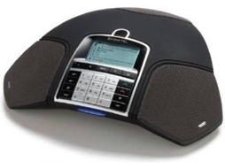 Telefone KONFTEL 300