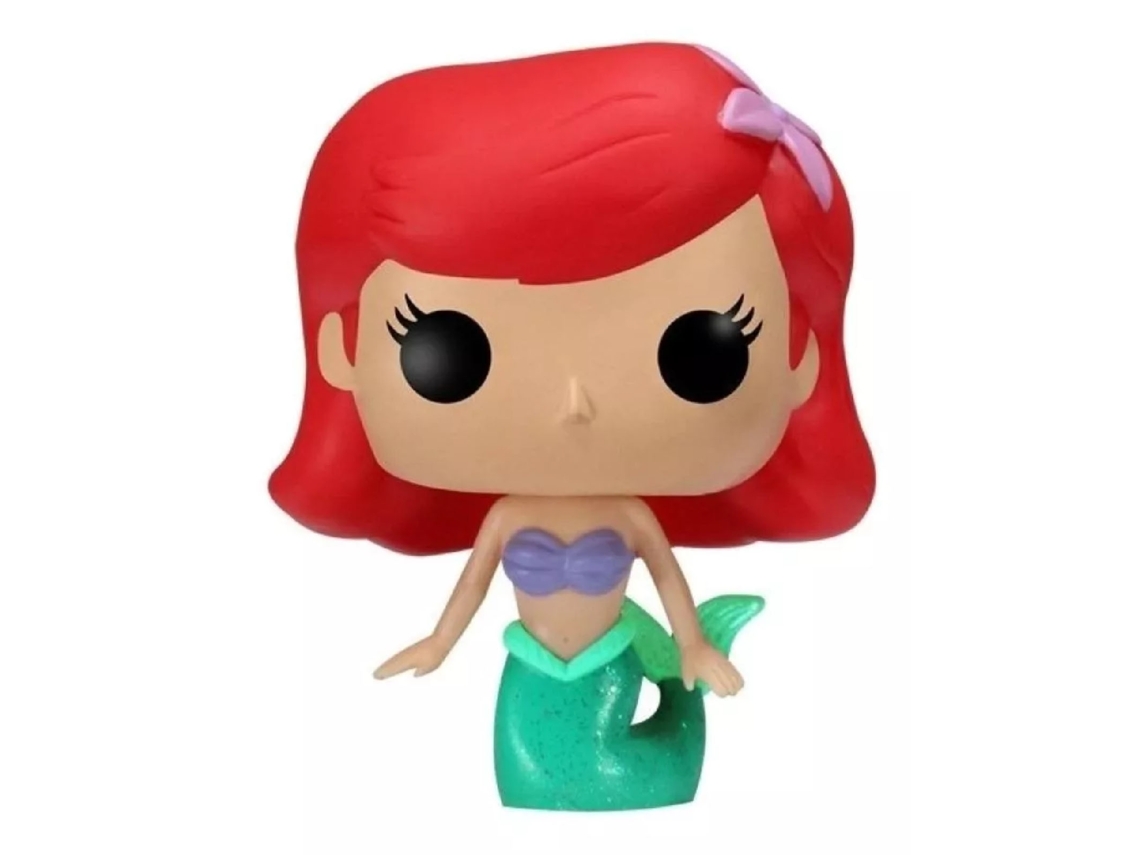 Primerox figura Colecionável de Anime Personagem 10cm Pvc Vinil Decoração Doméstica Cute