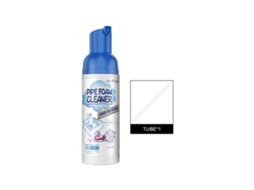 Detergente Desodorizante para Canalizações LAXISCREED