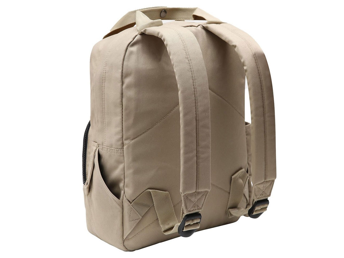 Mochila Motociclista DICKIES Lisbon