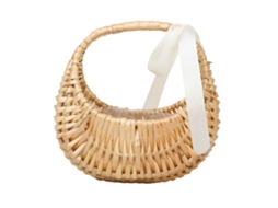 Conjunto de 2 Fitas Brancas com Nota de Imagem Opcional Embalagem com Plástico bolha LAXISCREED