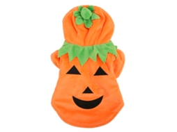 Laxiscreed Capuz De Halloween Para Homens E Mulheres - Cape Medieval Gótica E Fantasia Para Festa
