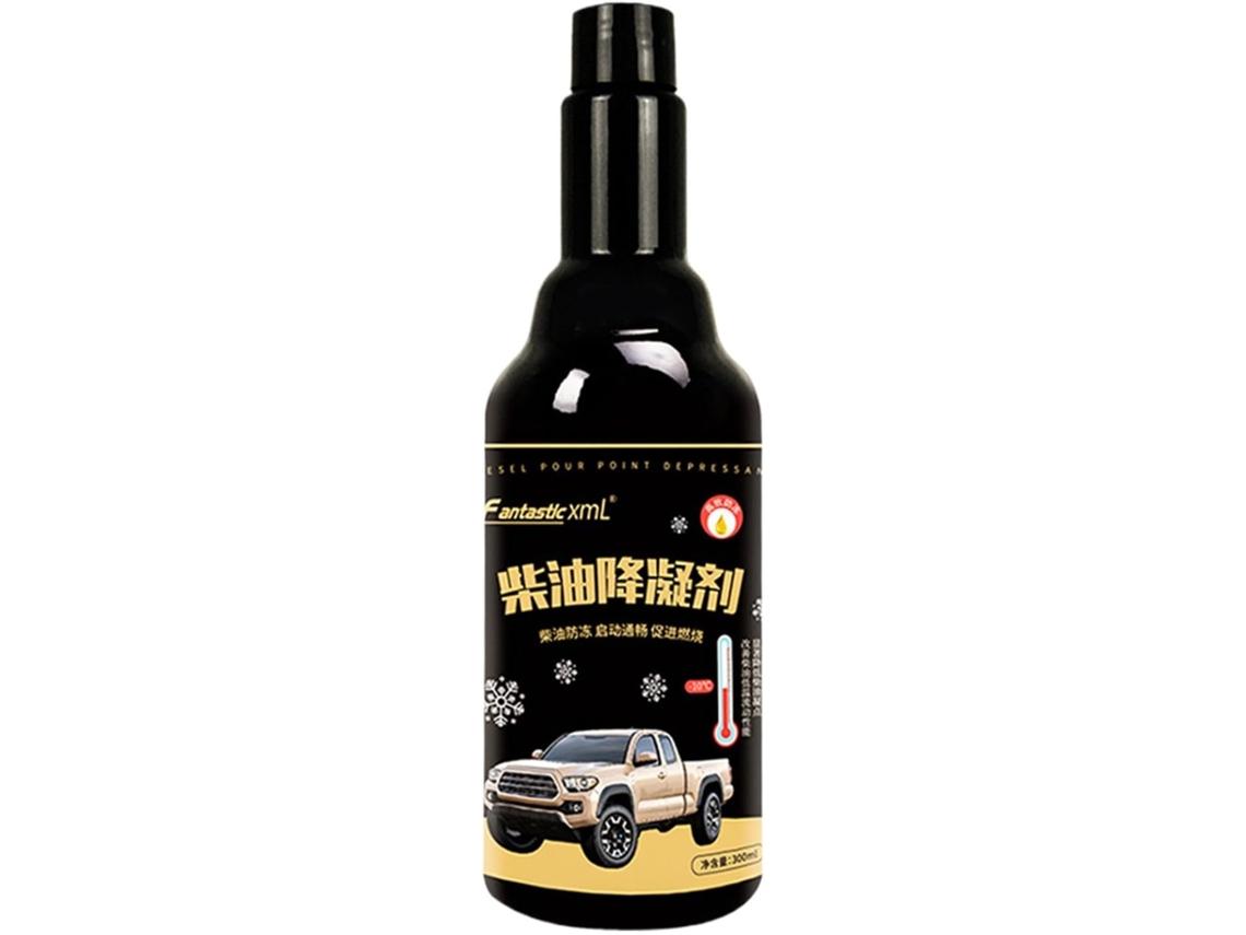 Anticongelante Para Automóveis, Anticongelante Marítimo, Líquido De Arrefecimento Para Carros, Preparação Para O Inverno.