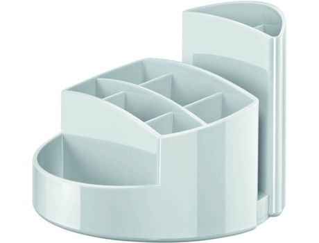 Porta-Lápis  RONDO (14x14x10.9cm)