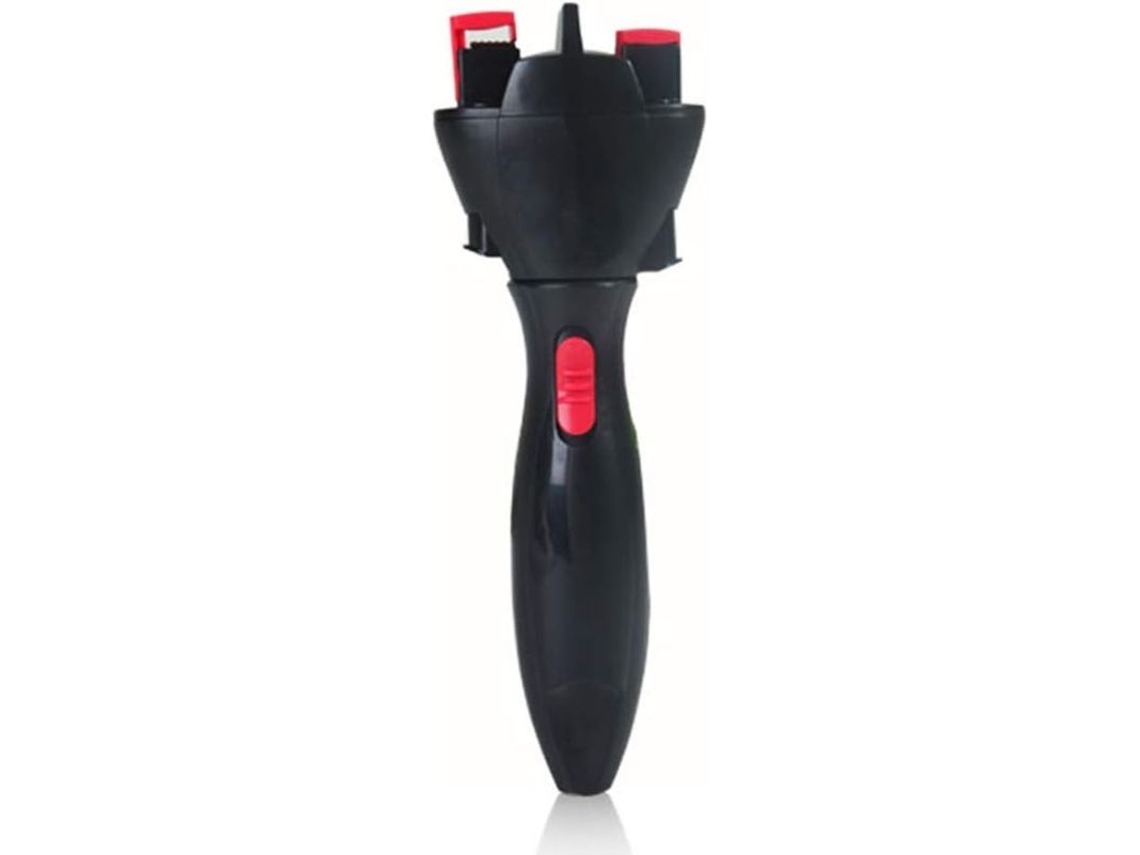 Ferramenta Automática de Trançar Cabelo, Rápida, Longo, Diy | S/MARCA