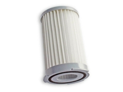 Acessório para Aspiradores AEG Filtro Hepa Aeg Ati 7610 7657 Minion As 203 Serie Vampyrette 20 Ef 75B