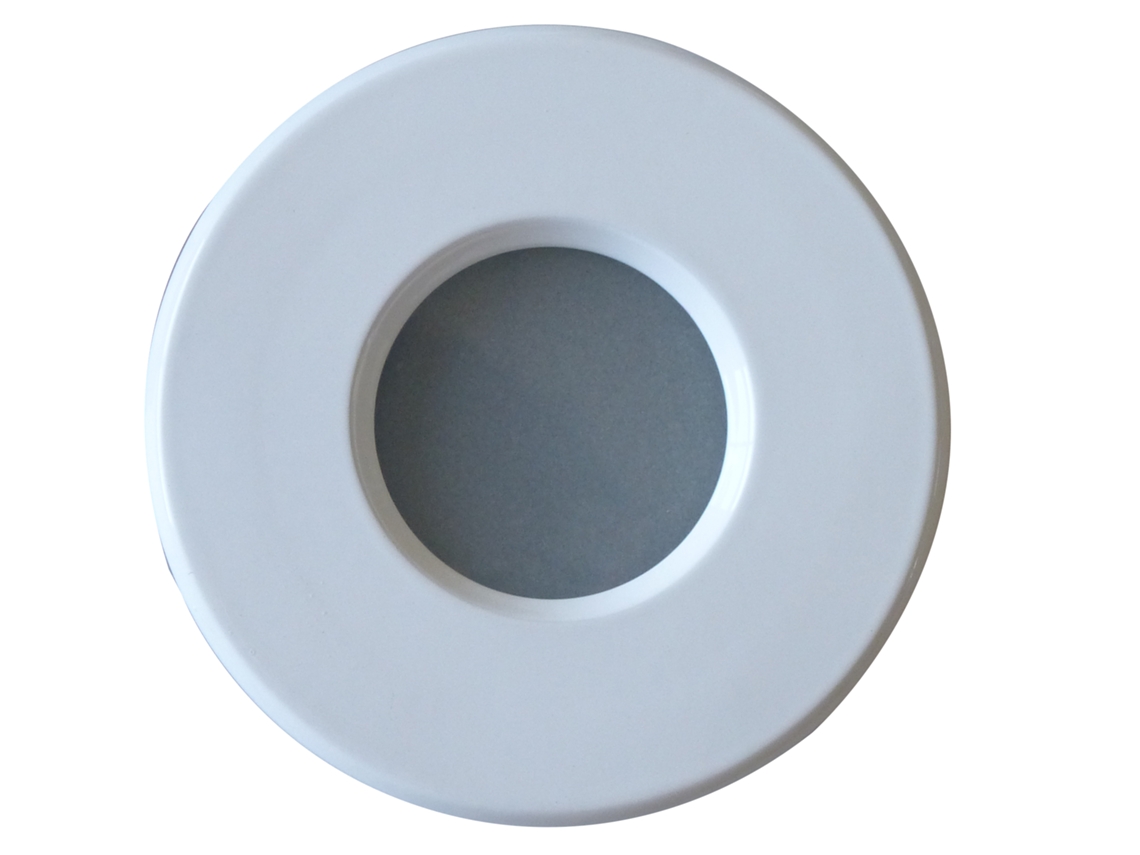 Ip65 Diam 83 Mm de Downlight À Prova D'Água À Prova D'Água À Prova D'Água À Prova D'Água HOROZ ELECTRIC