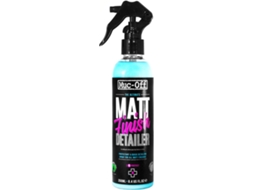 Muc Off Gun Detail Finish Matte