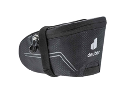 Bolsa de Selim Race Ii Pretodeuter