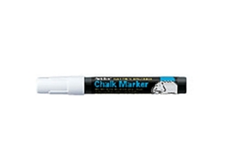 Marcador para Quadro ARTLINE EPW-4-BL Branco