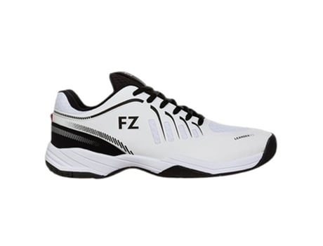 Sapatilhas para Homem FZ FORZA Branco (Tam: 40)