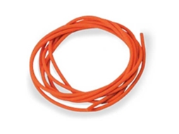 Linha Elástica Laranja 1.6 Mmlineaeffe