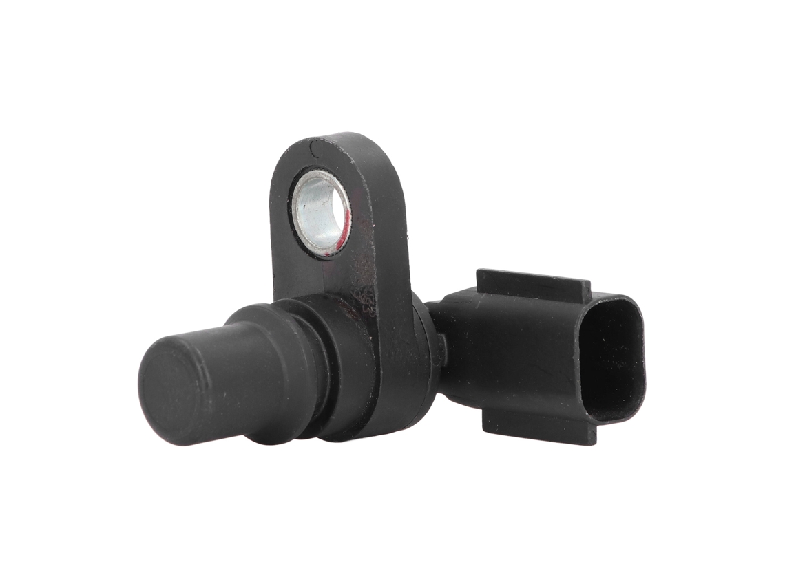 Laxiscreed Sensor De Velocidade Para Escavadora Cat 313d2 E 318d2 Com Função Abs | Profissional