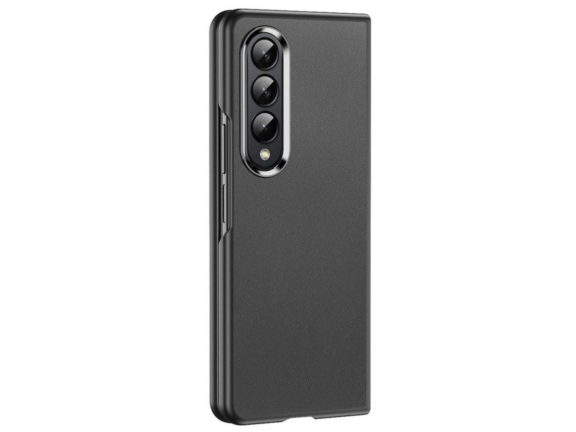 Capa Para Samsung Yemaesre