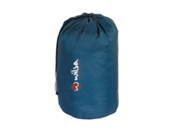 Capa para Saco-Cama WILSA OUTDOOR