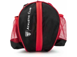 Saco Balon Ac Ng Athletic Club
